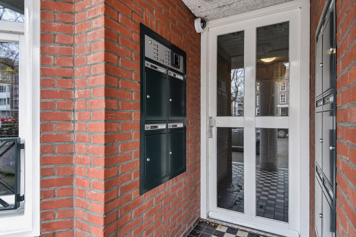 Foto 38 van Groenewegje 164-A