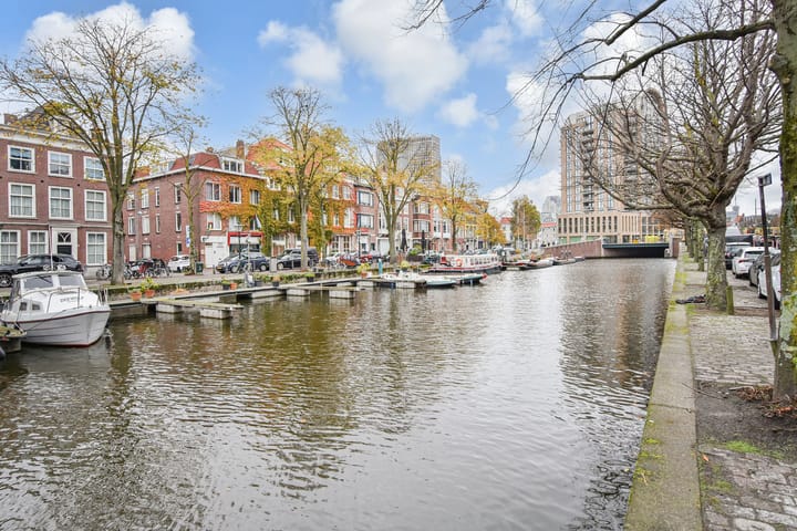 Foto 39 van Groenewegje 164-A