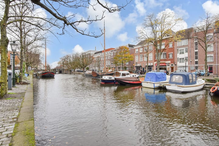 Foto 40 van Groenewegje 164-A