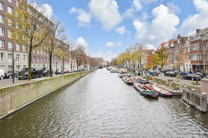 Foto 41 van Groenewegje 164-A