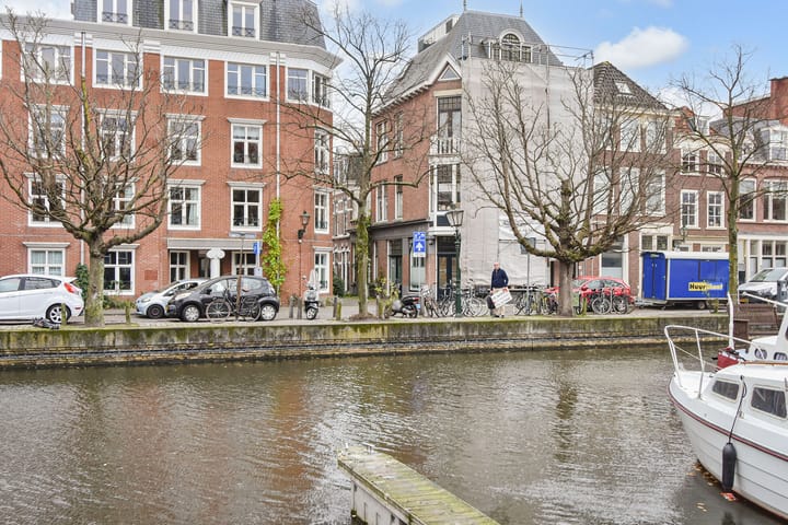 Foto 42 van Groenewegje 164-A