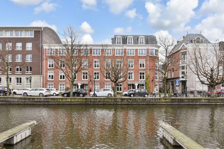 Foto 43 van Groenewegje 164-A