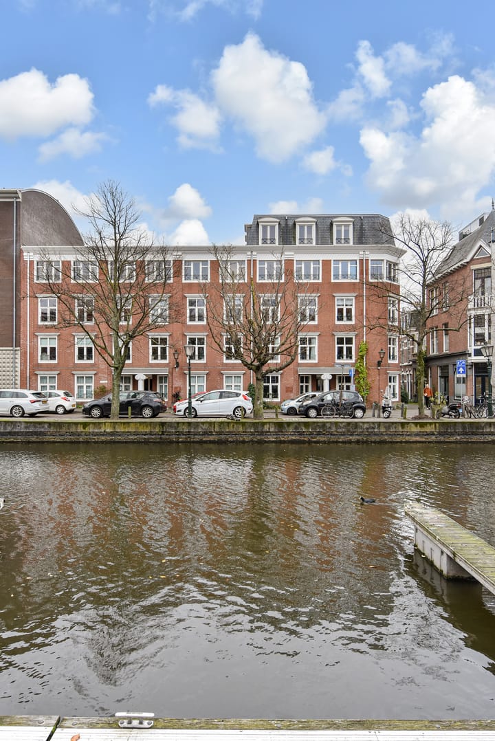 Foto 44 van Groenewegje 164-A