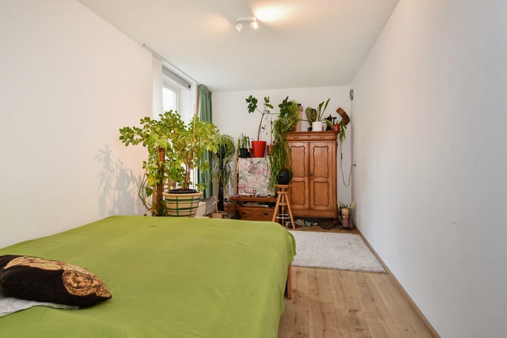 Foto 17 van Groenewegje 164-A