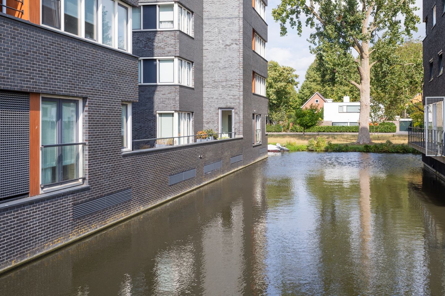 Foto 4 van Julius Caesarlaan 30