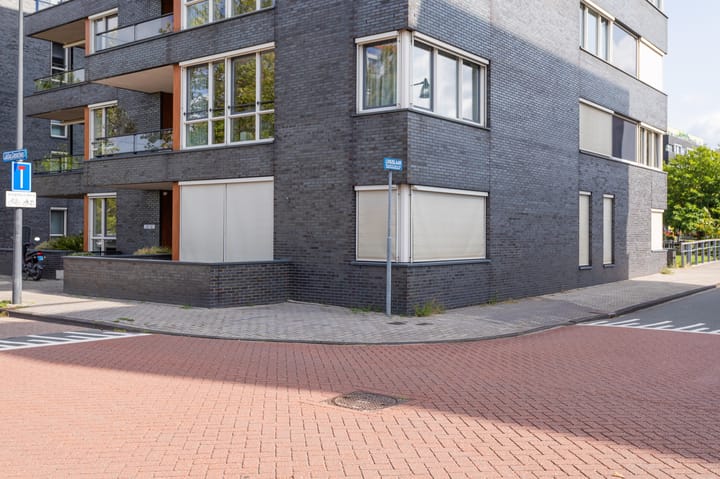 Photo 7 of Julius Caesarlaan 30