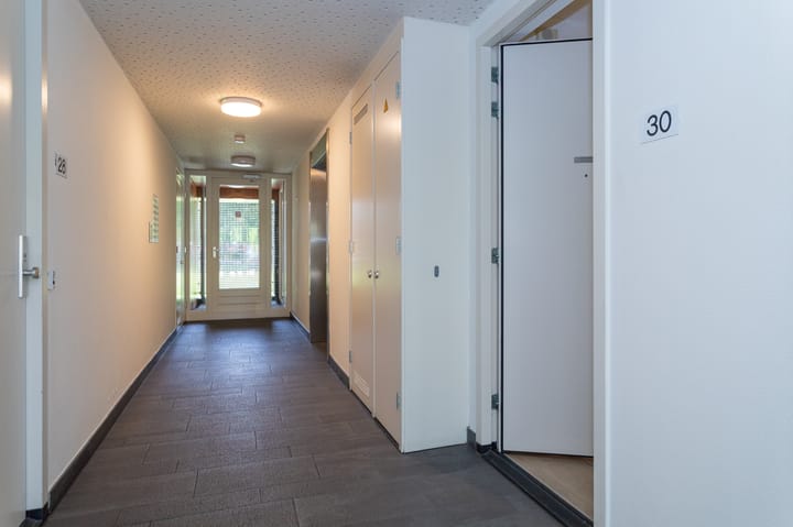 Photo 9 of Julius Caesarlaan 30