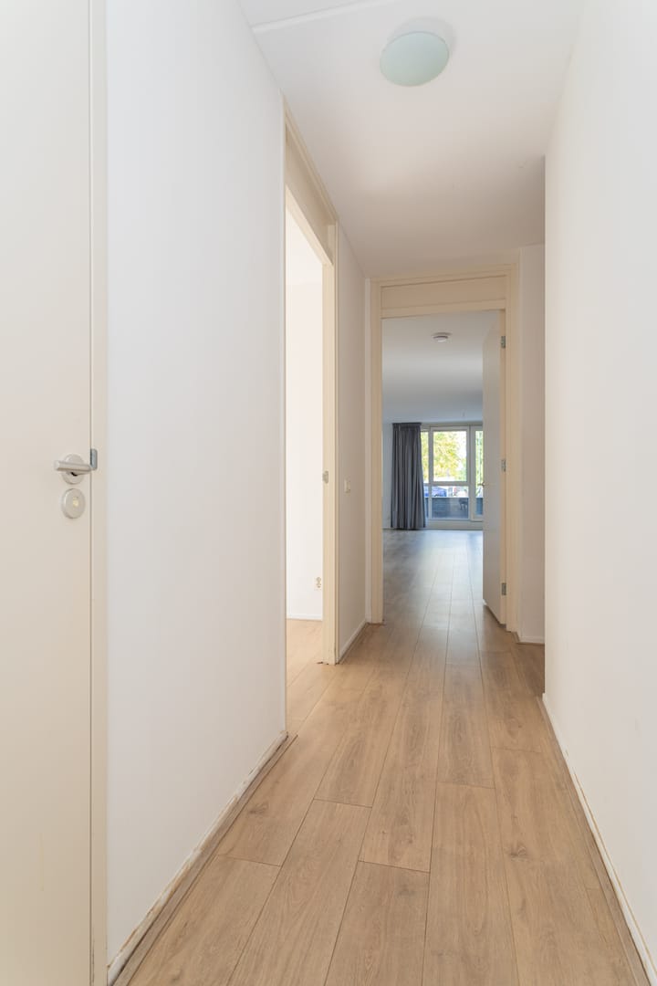 Photo 10 of Julius Caesarlaan 30