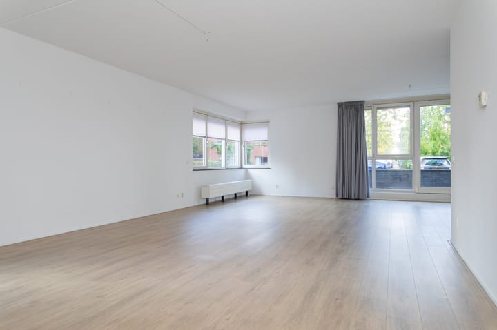 Photo 11 of Julius Caesarlaan 30