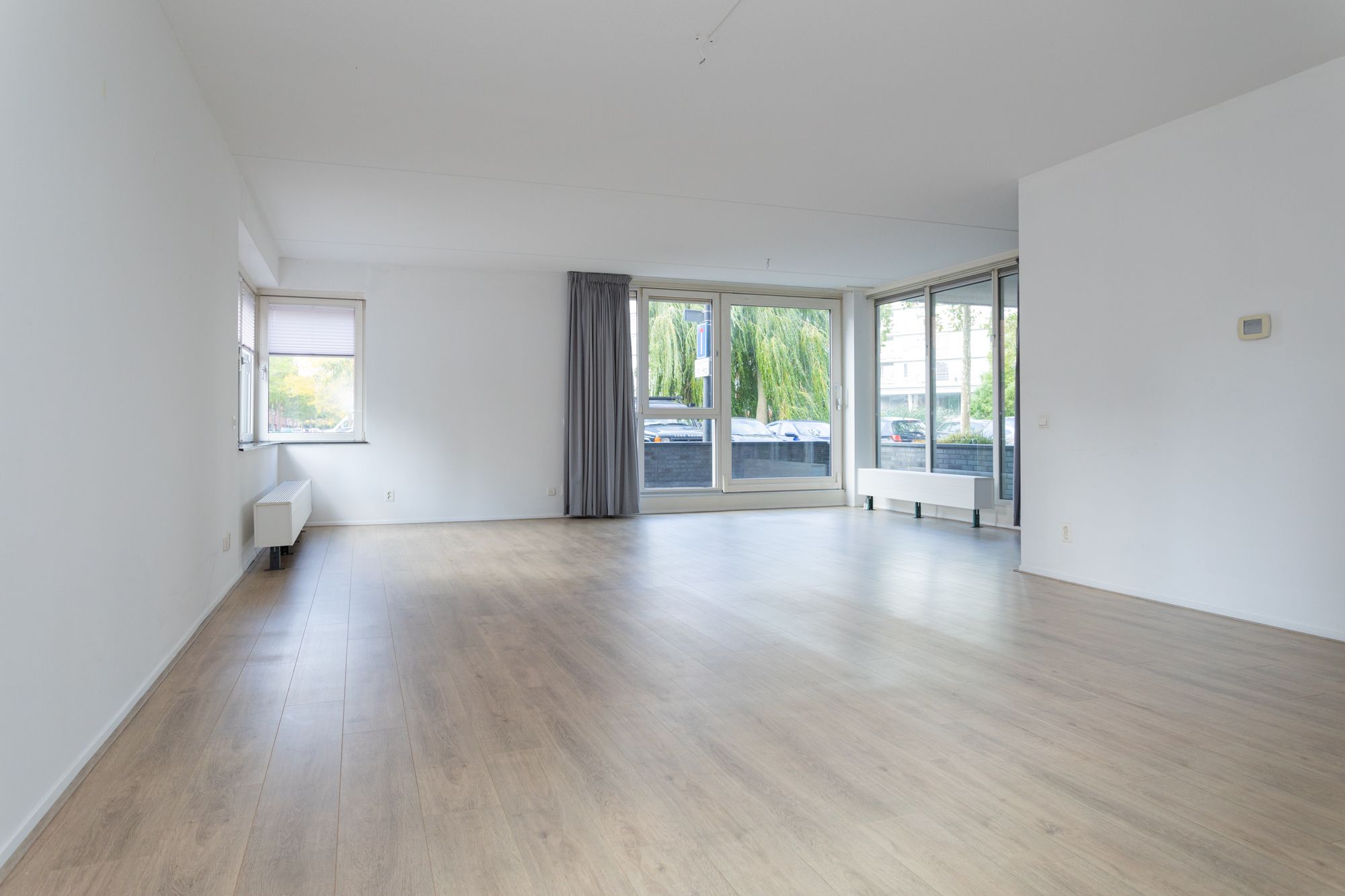 Foto 12 van Julius Caesarlaan 30