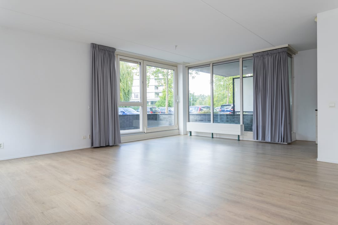 Foto 13 van Julius Caesarlaan 30