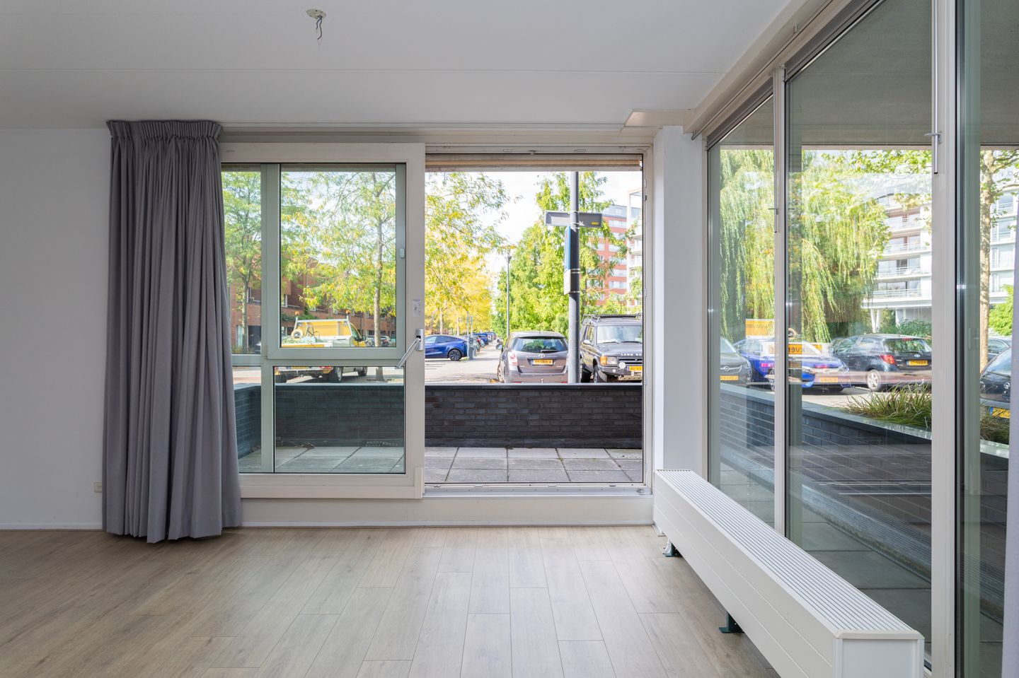 Foto 14 van Julius Caesarlaan 30