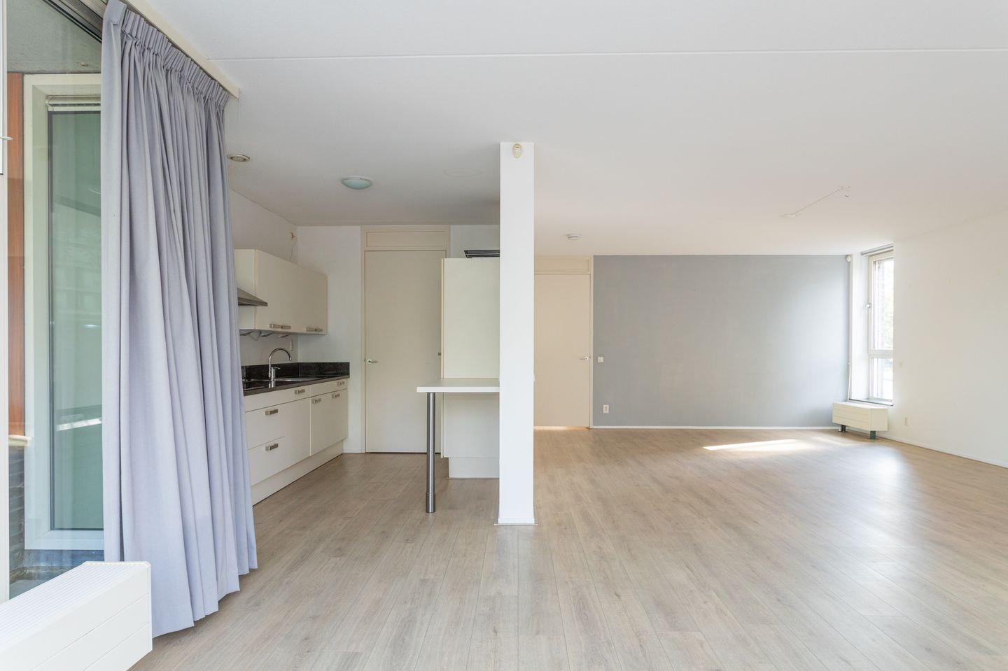 Foto 19 van Julius Caesarlaan 30