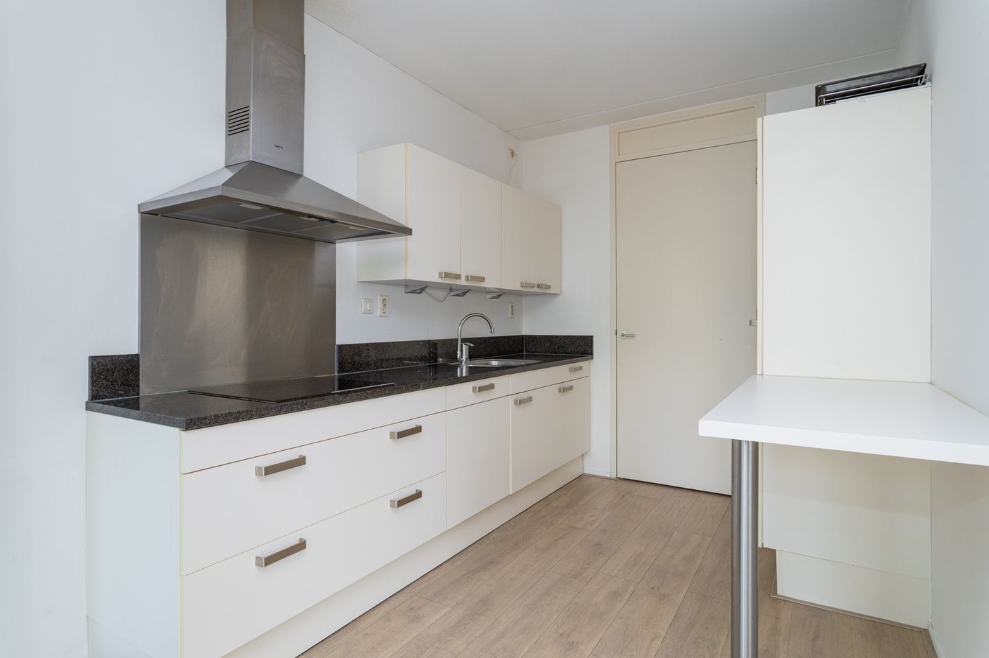 Foto 20 van Julius Caesarlaan 30