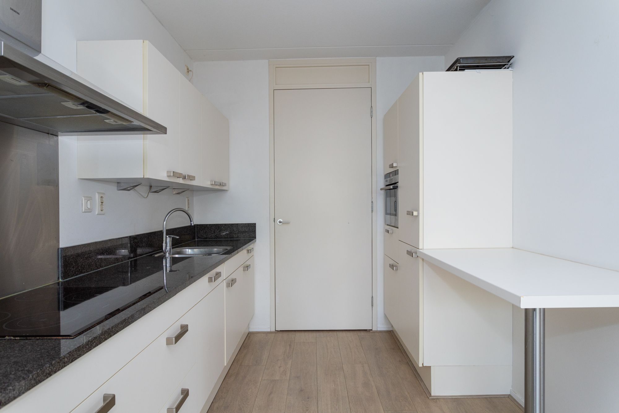 Foto 21 van Julius Caesarlaan 30