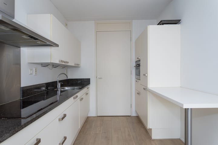 Photo 21 of Julius Caesarlaan 30