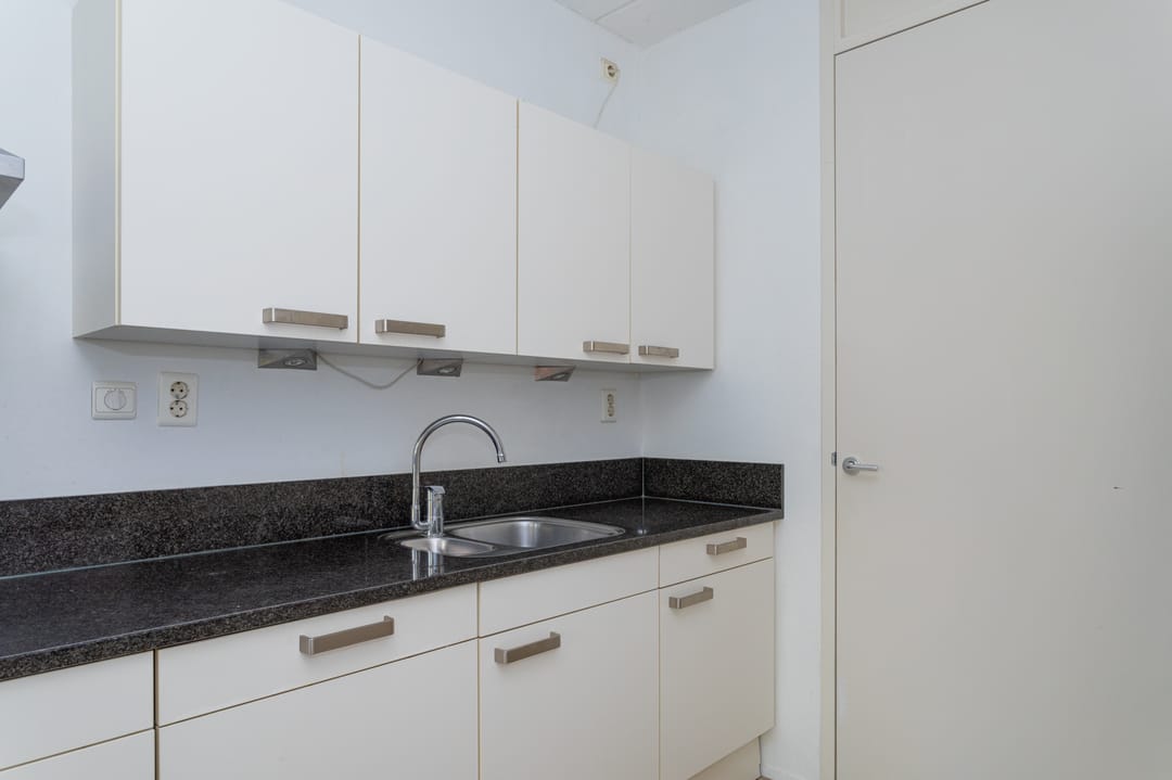 Foto 22 van Julius Caesarlaan 30