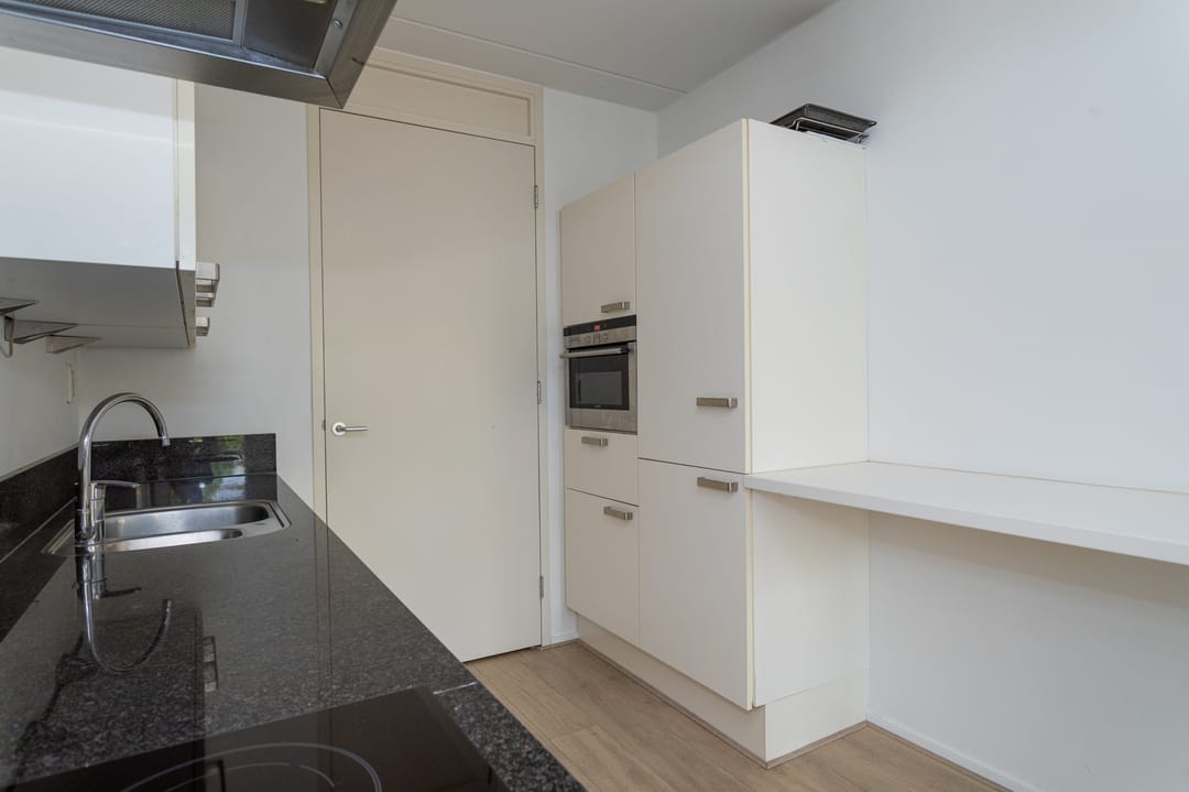 Foto 23 van Julius Caesarlaan 30