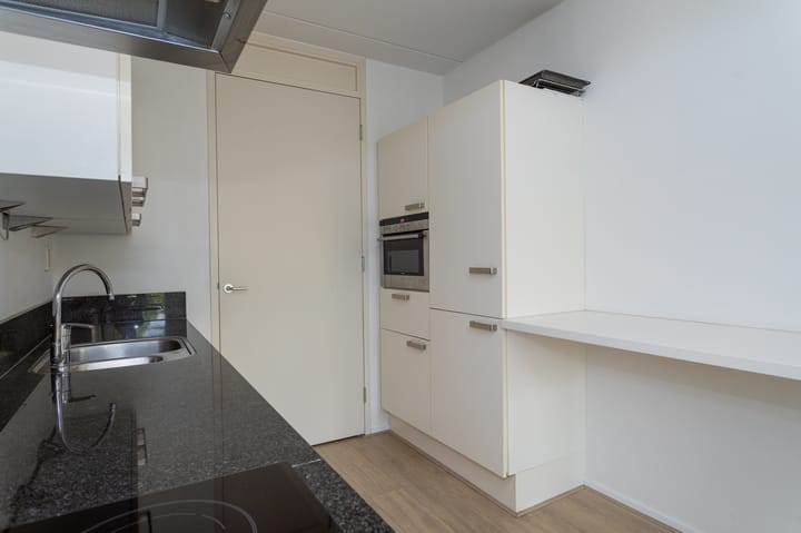 Photo 23 of Julius Caesarlaan 30