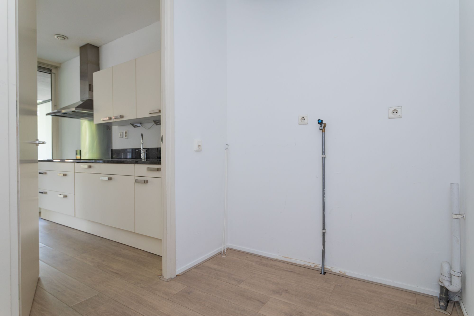 Foto 24 van Julius Caesarlaan 30