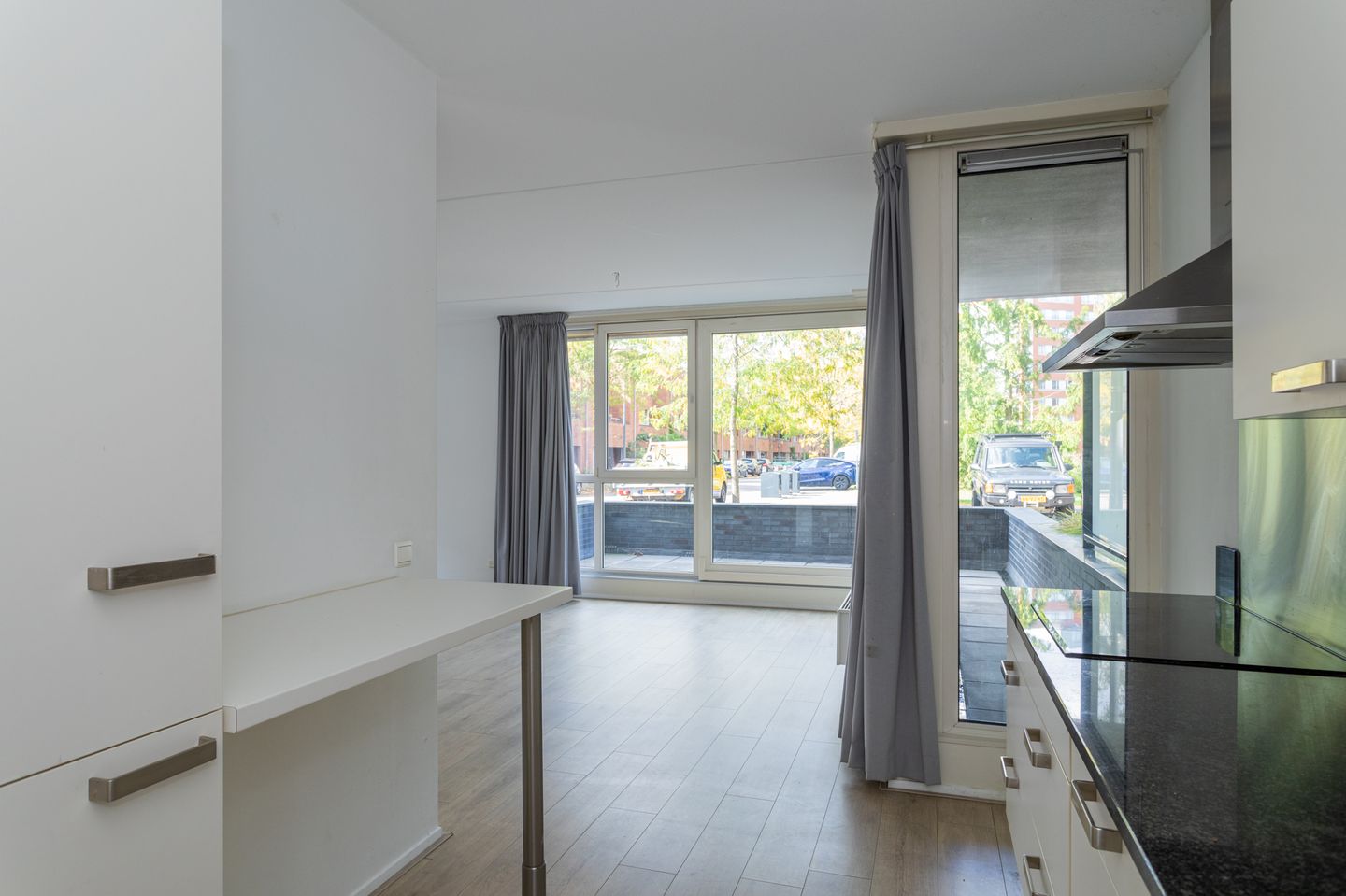 Foto 25 van Julius Caesarlaan 30