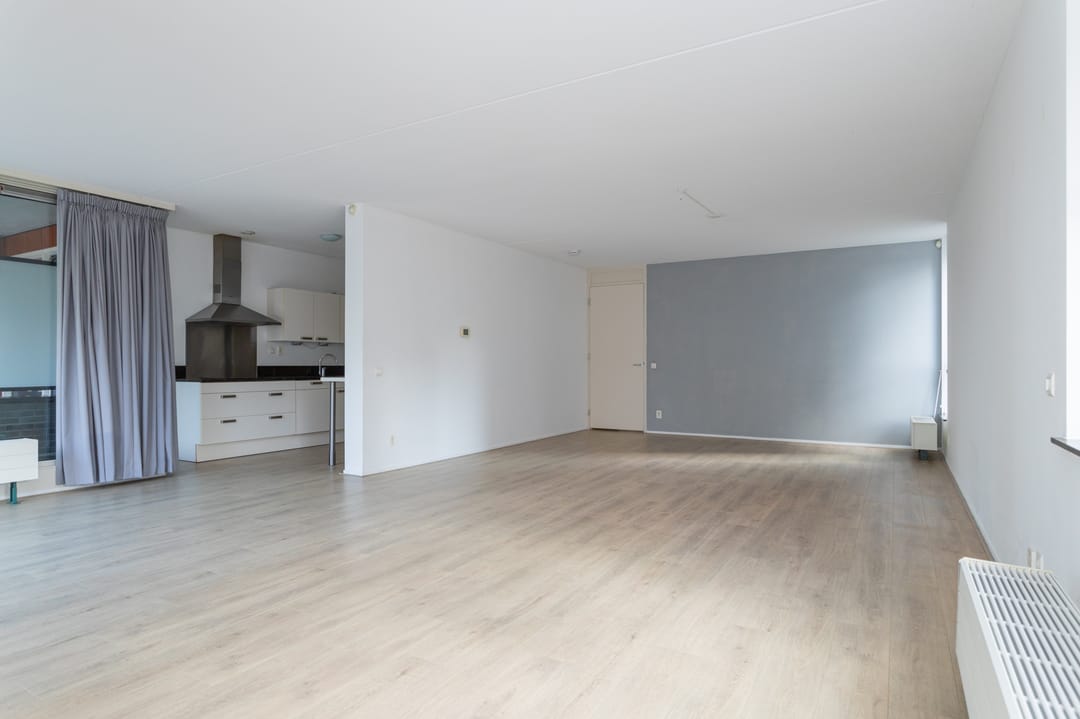 Foto 26 van Julius Caesarlaan 30