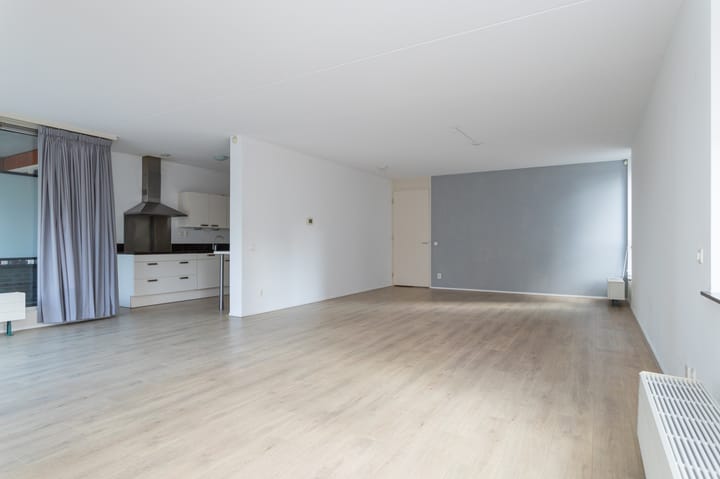 Photo 26 of Julius Caesarlaan 30