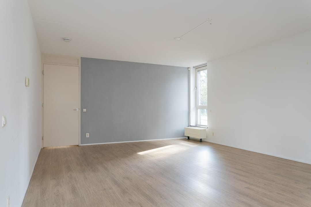 Foto 28 van Julius Caesarlaan 30