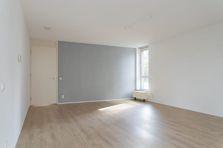 Photo 28 of Julius Caesarlaan 30