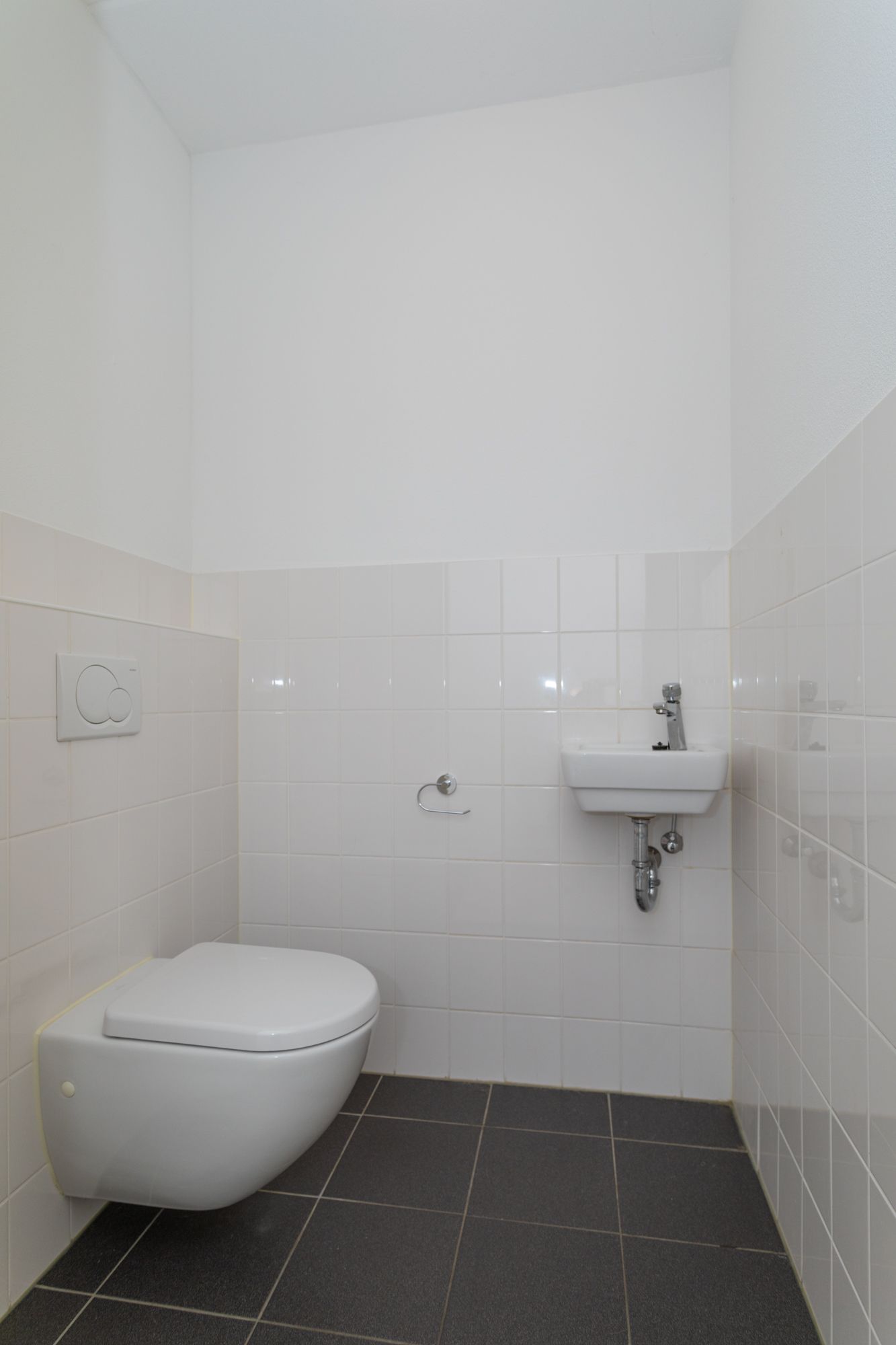 Foto 30 van Julius Caesarlaan 30