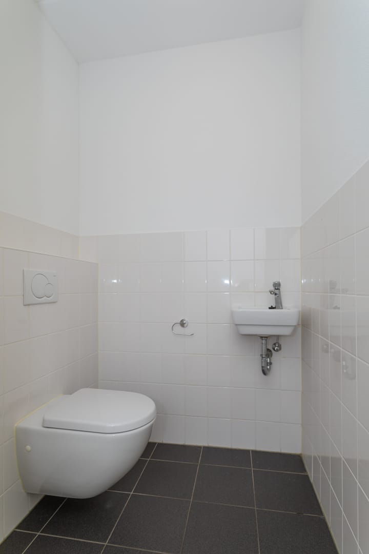 Photo 30 of Julius Caesarlaan 30