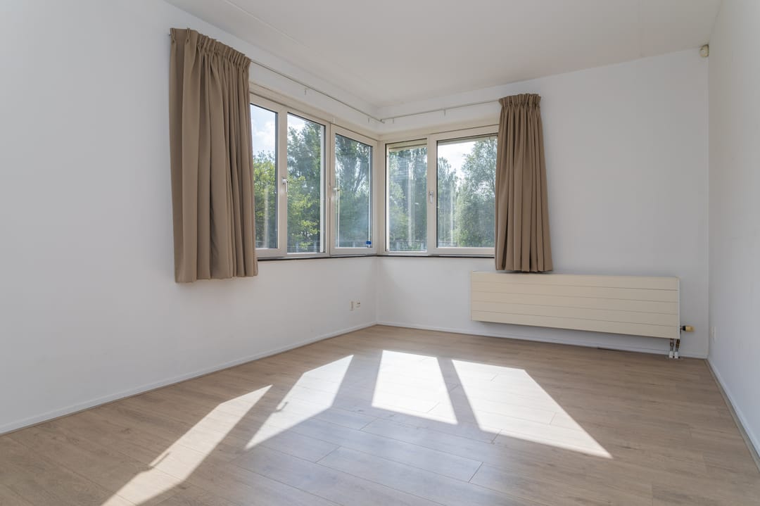 Foto 31 van Julius Caesarlaan 30