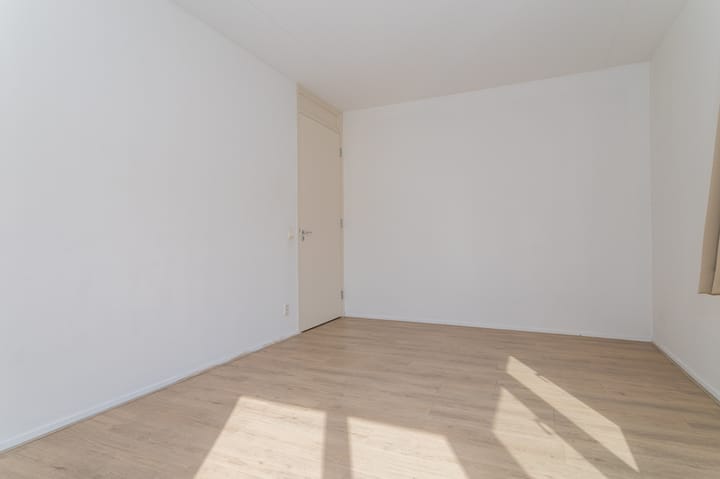 Photo 32 of Julius Caesarlaan 30