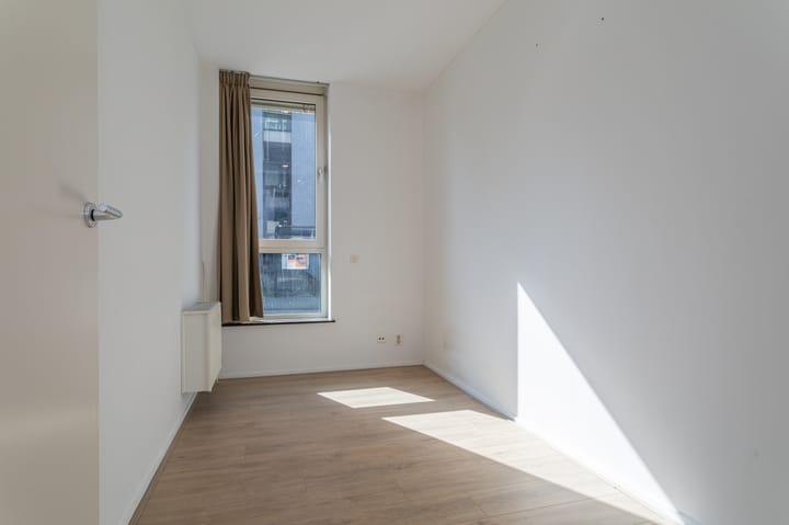 Photo 33 of Julius Caesarlaan 30