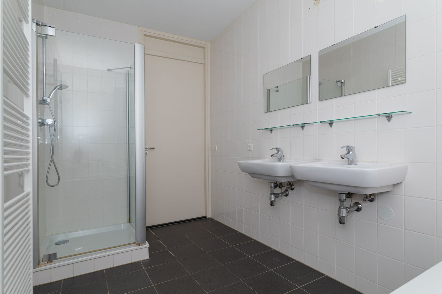 Foto 35 van Julius Caesarlaan 30