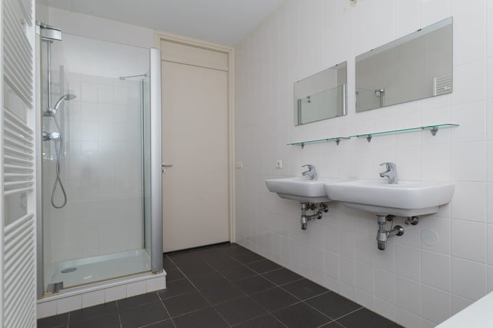 Photo 35 of Julius Caesarlaan 30