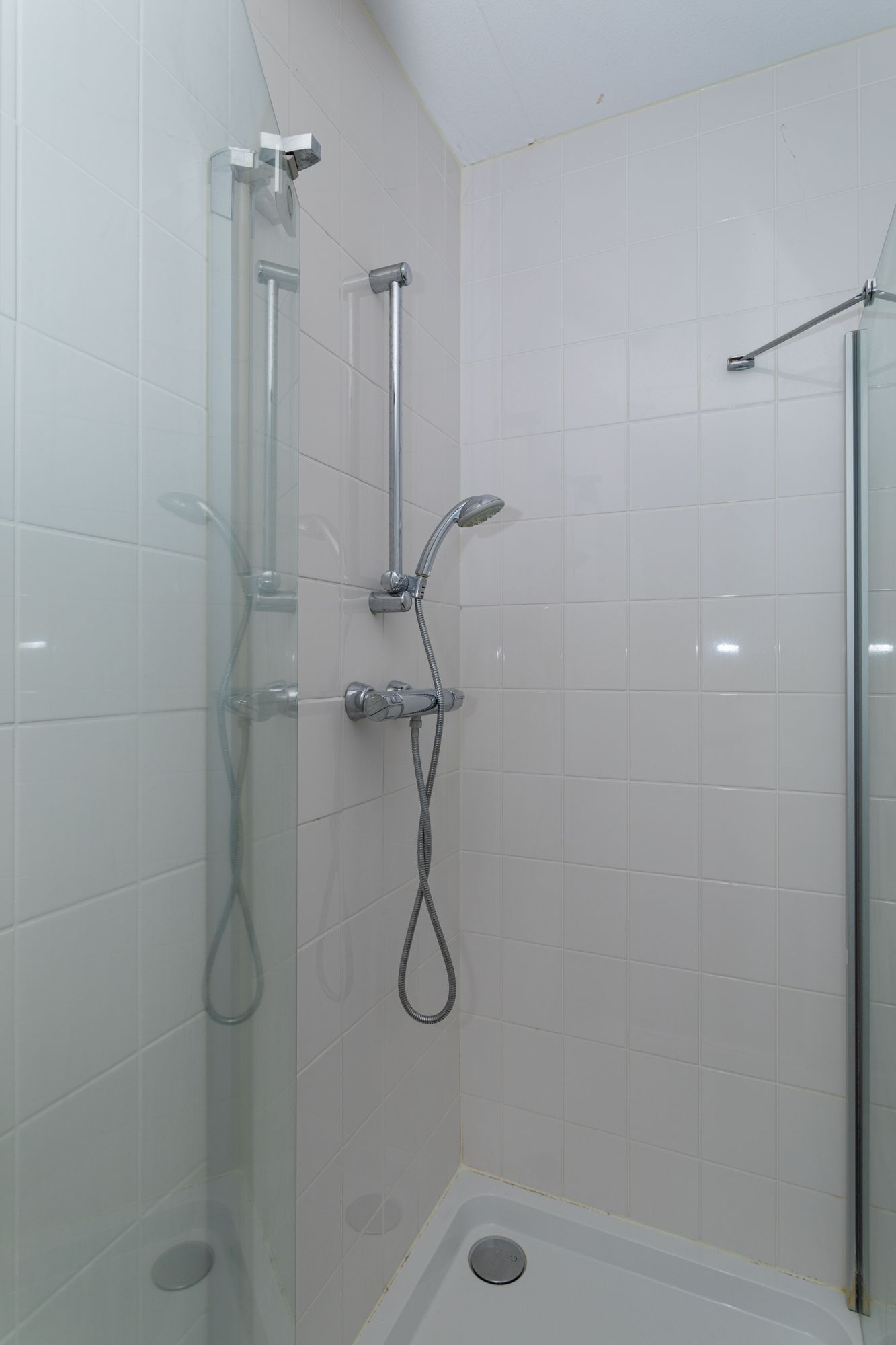 Foto 36 van Julius Caesarlaan 30