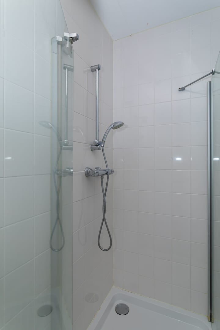 Photo 36 of Julius Caesarlaan 30