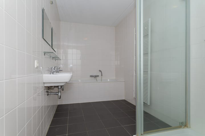 Photo 37 of Julius Caesarlaan 30