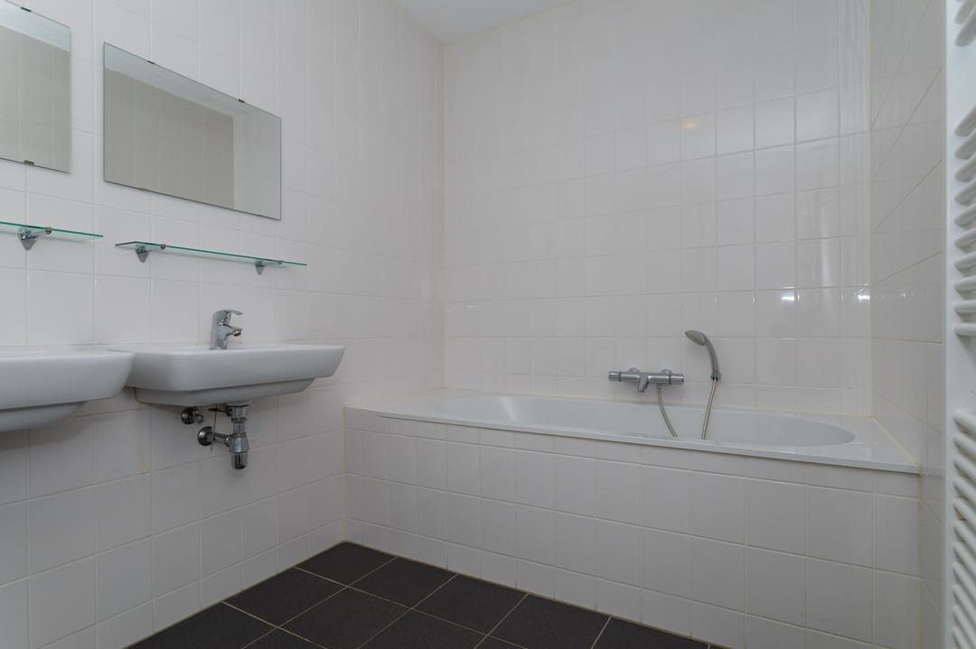 Foto 38 van Julius Caesarlaan 30