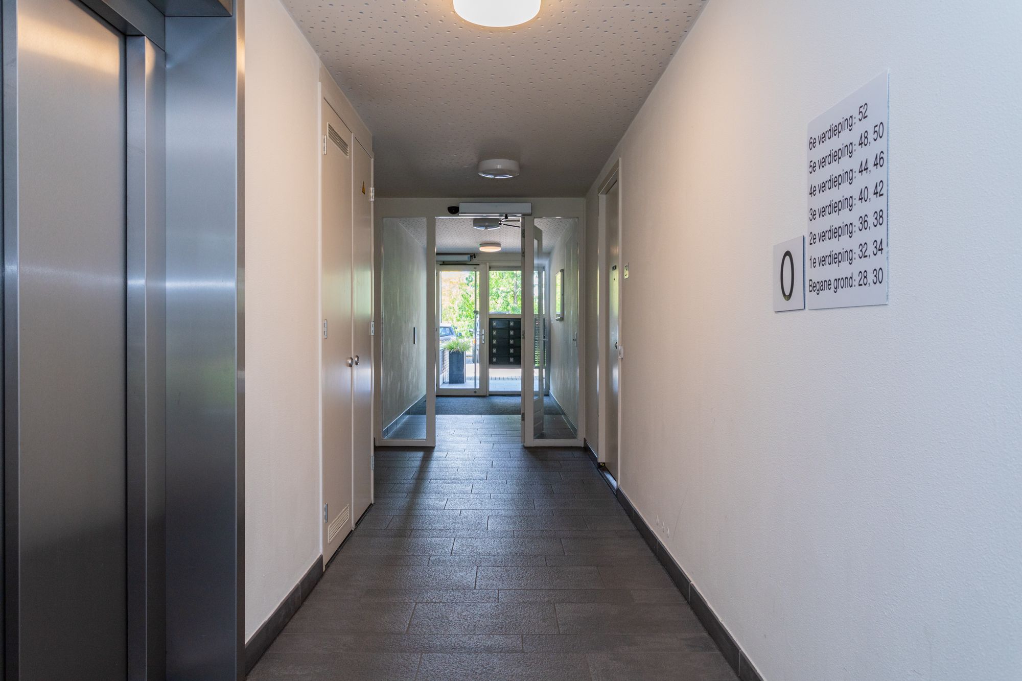 Foto 39 van Julius Caesarlaan 30