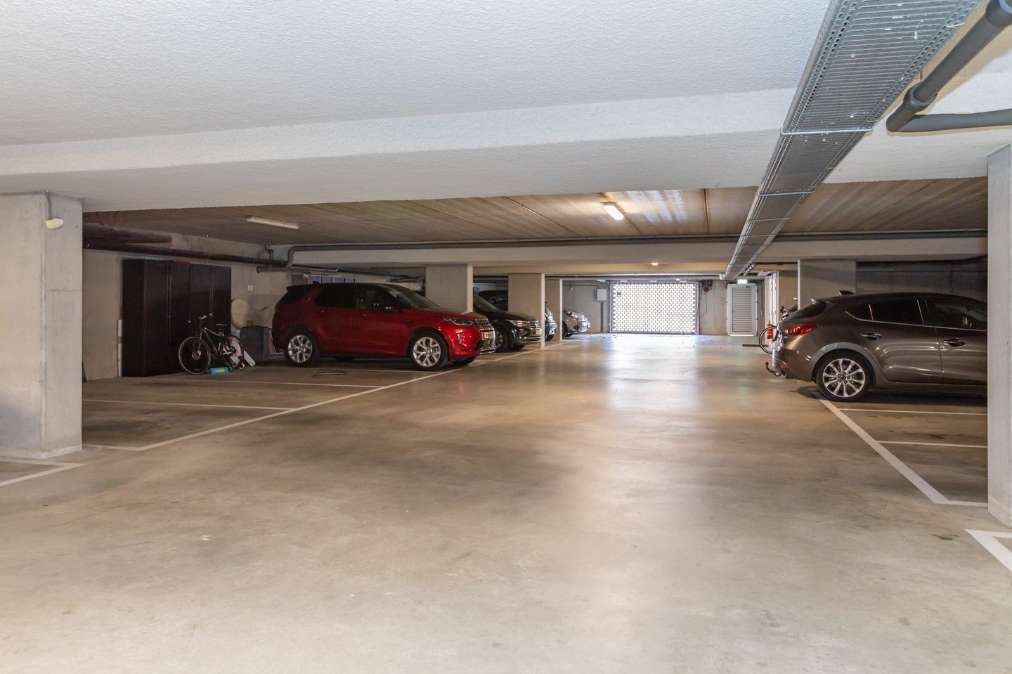 Foto 40 van Julius Caesarlaan 30