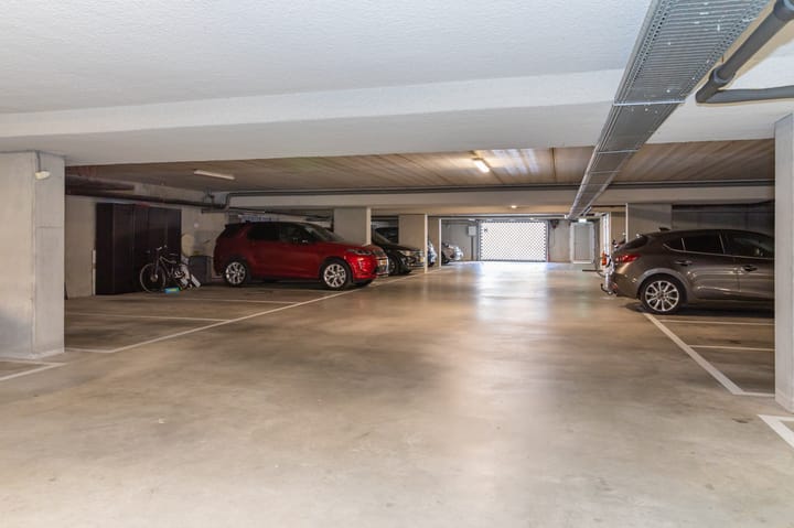 Photo 40 of Julius Caesarlaan 30