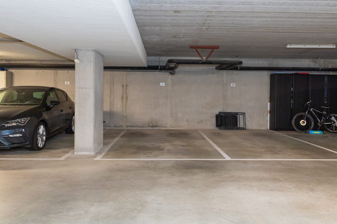 Foto 41 van Julius Caesarlaan 30