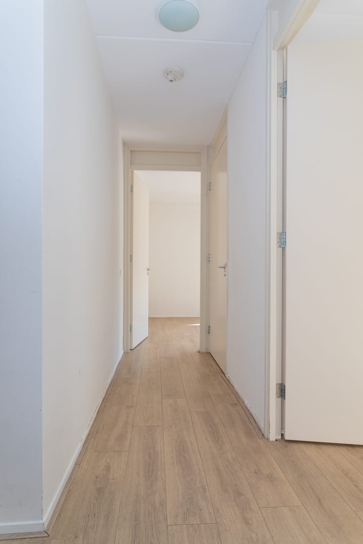 Photo 29 of Julius Caesarlaan 30