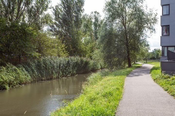 Photo 46 of Julius Caesarlaan 30