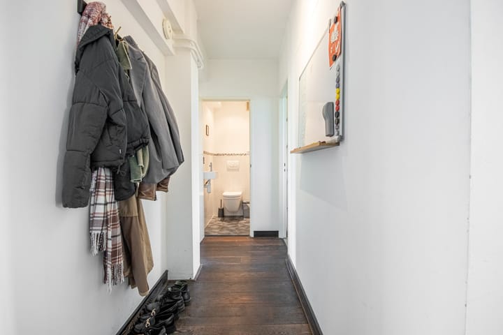 Foto 6 van Stadionlaan 49