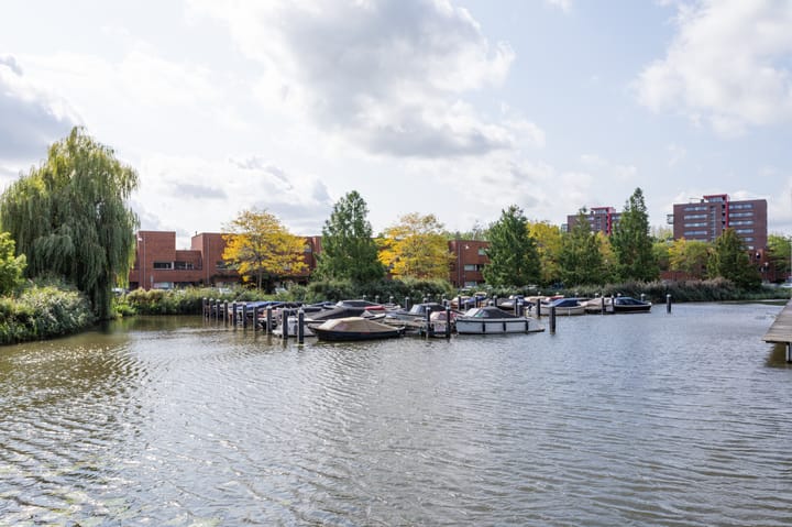 Photo 48 of Julius Caesarlaan 30