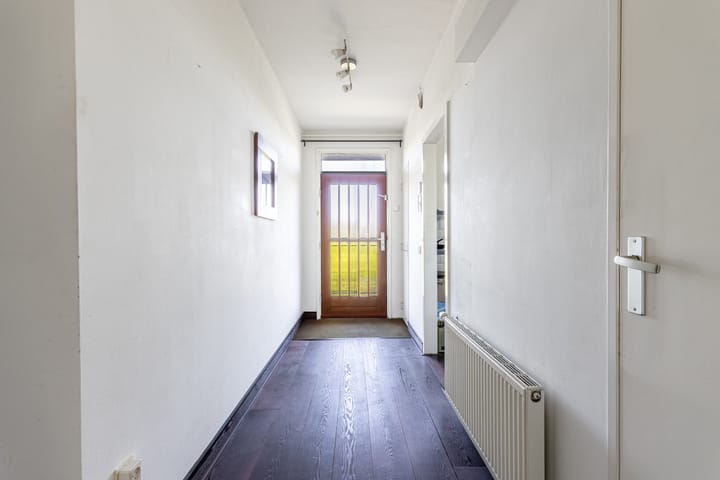 Foto 8 van Stadionlaan 49