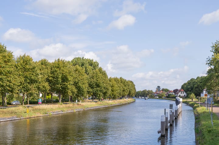 Photo 49 of Julius Caesarlaan 30